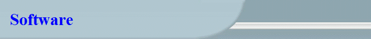 Software