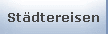 St�dtereisen