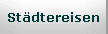 St�dtereisen