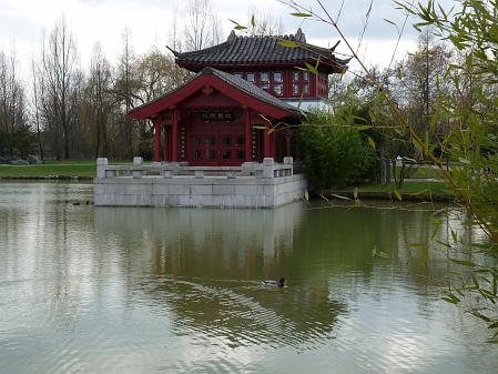 P1000229.JPG - Gärten der Welt im Erholungspark Marzahn